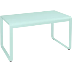 TABLE 140 X 80 CM