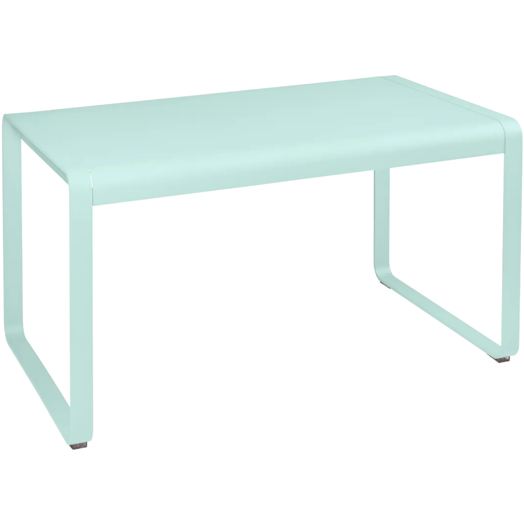 TABLE 140 X 80 CM