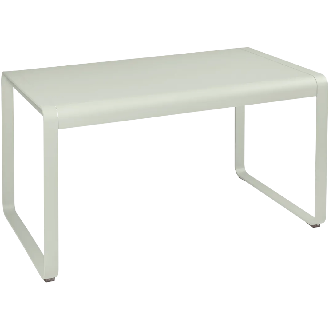 TABLE 140 X 80 CM