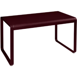 TABLE 140 X 80 CM
