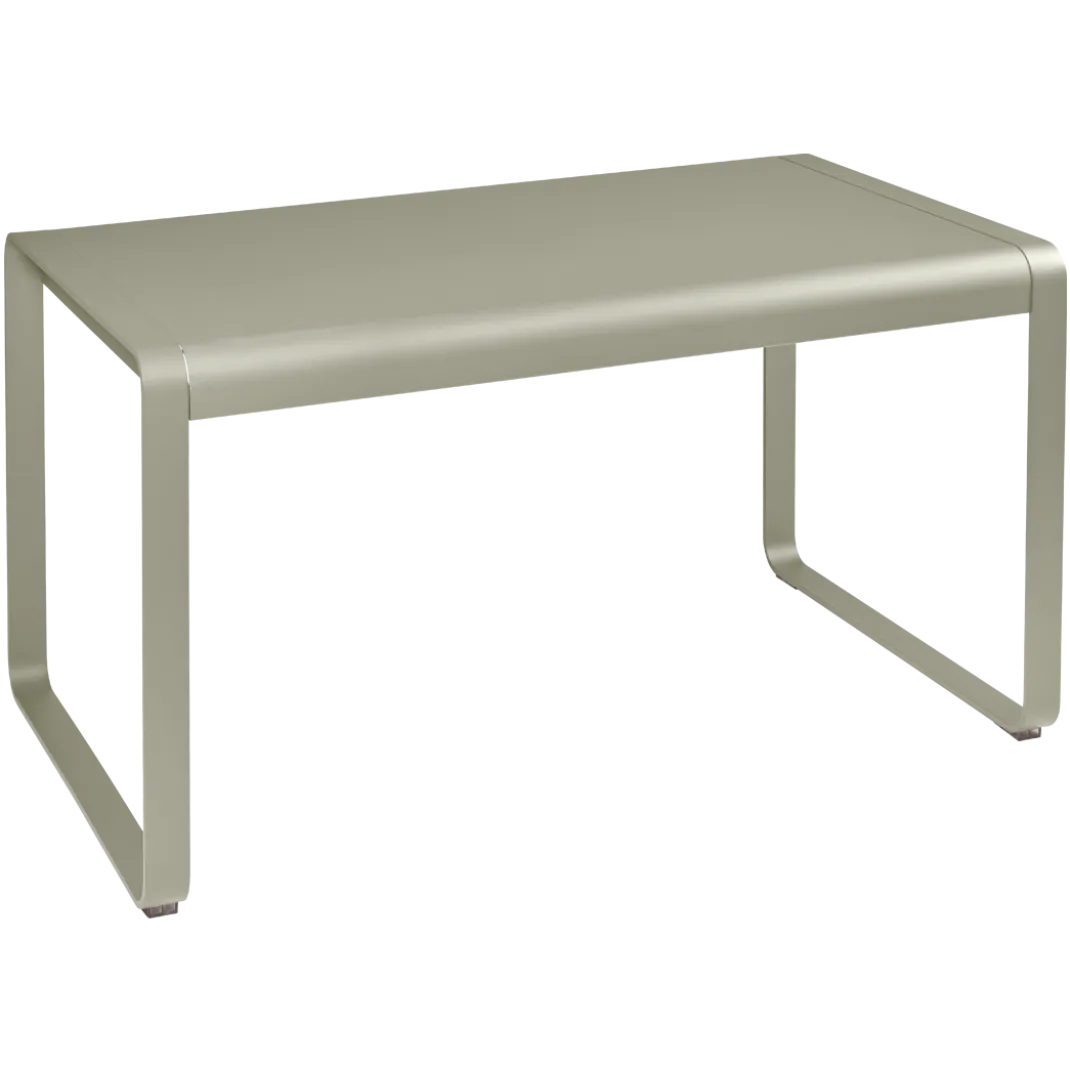 TABLE 140 X 80 CM