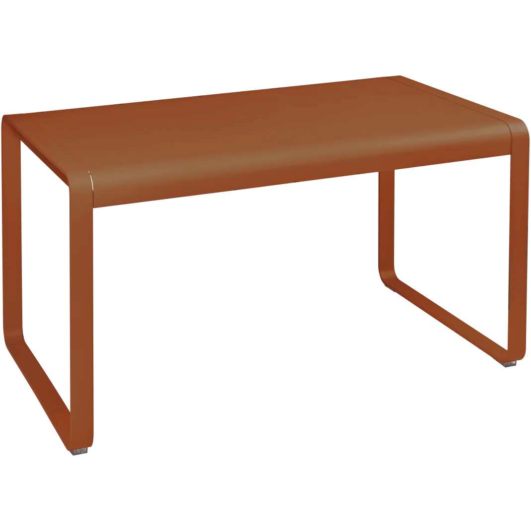 TABLE 140 X 80 CM