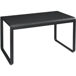 TABLE 140 X 80 CM