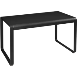 TABLE 140 X 80 CM
