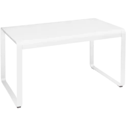TABLE 140 X 80 CM