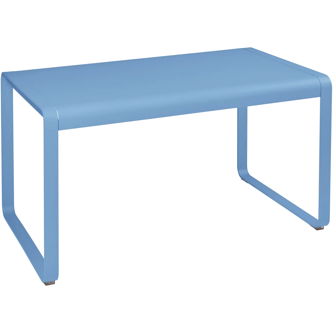 TABLE 140 X 80 CM