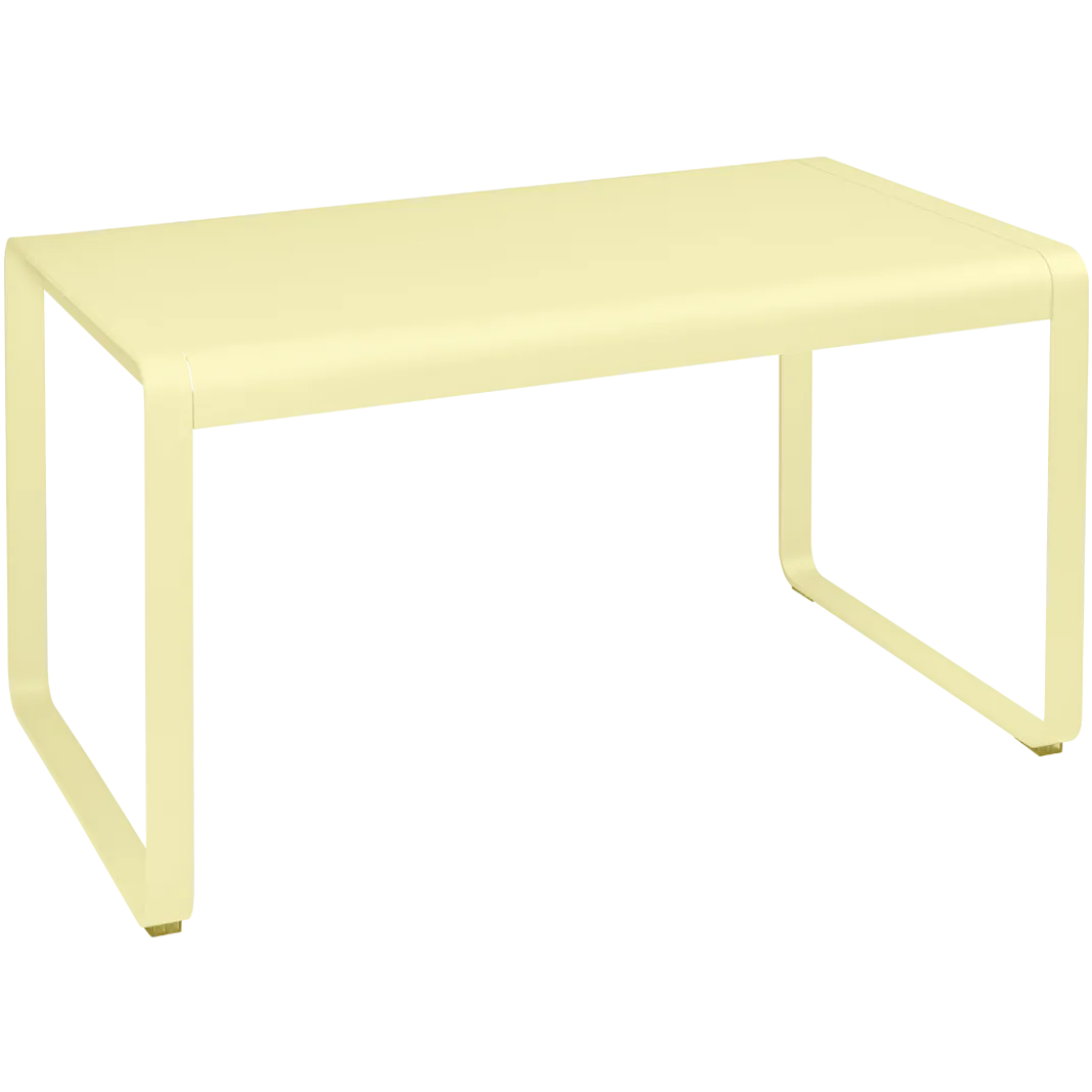 TABLE 140 X 80 CM