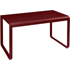 TABLE 140 X 80 CM