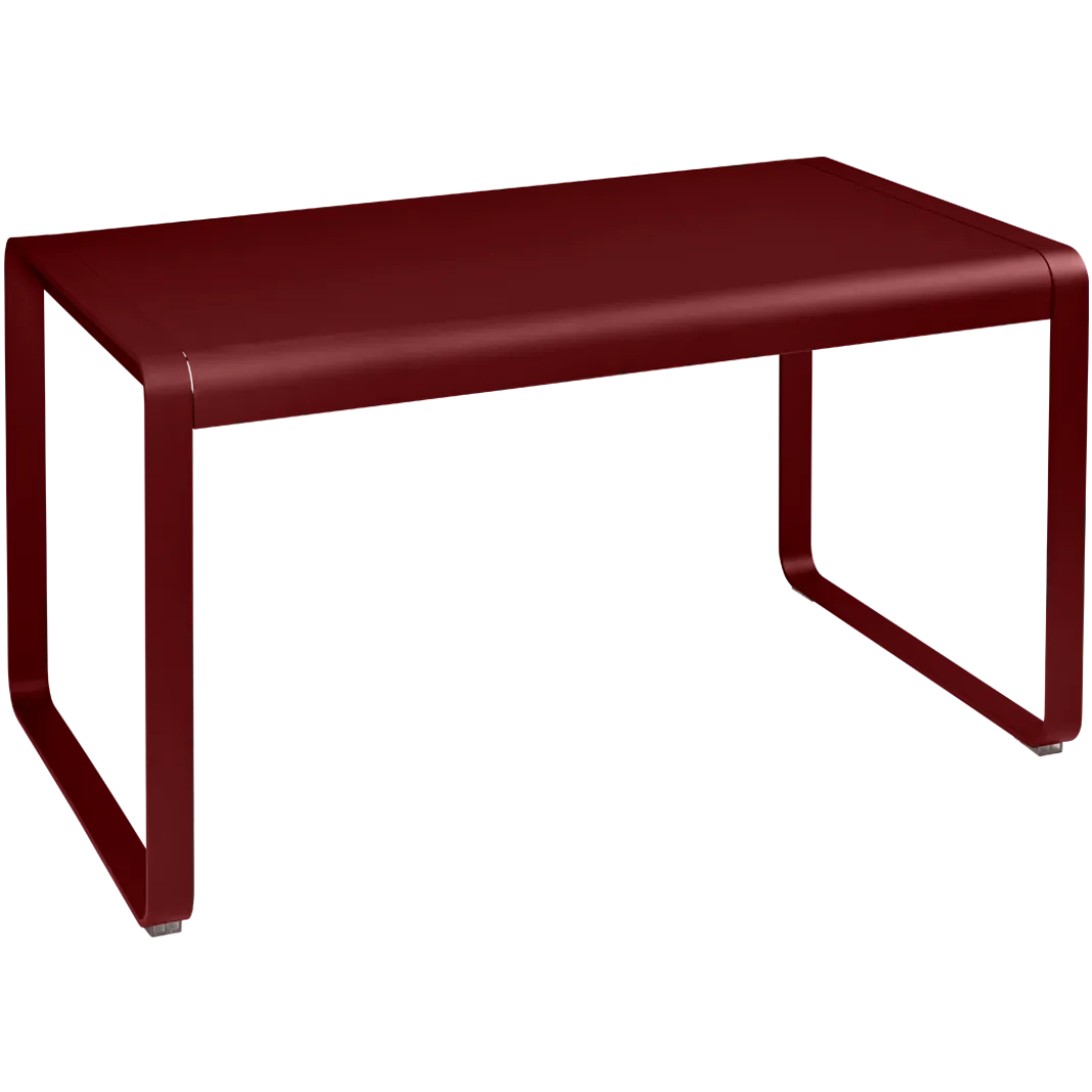 TABLE 140 X 80 CM