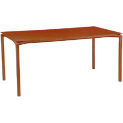 TABLE 160 X 80 CM