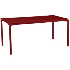 TABLE 160 X 80 CM