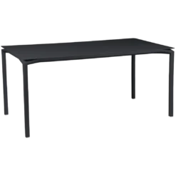 TABLE 160 X 80 CM