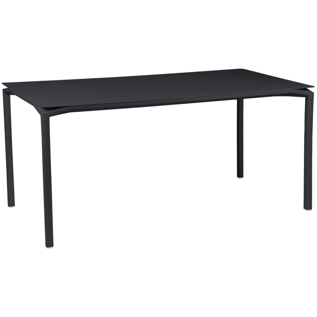 TABLE 160 X 80 CM