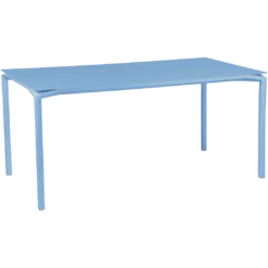 TABLE 160 X 80 CM