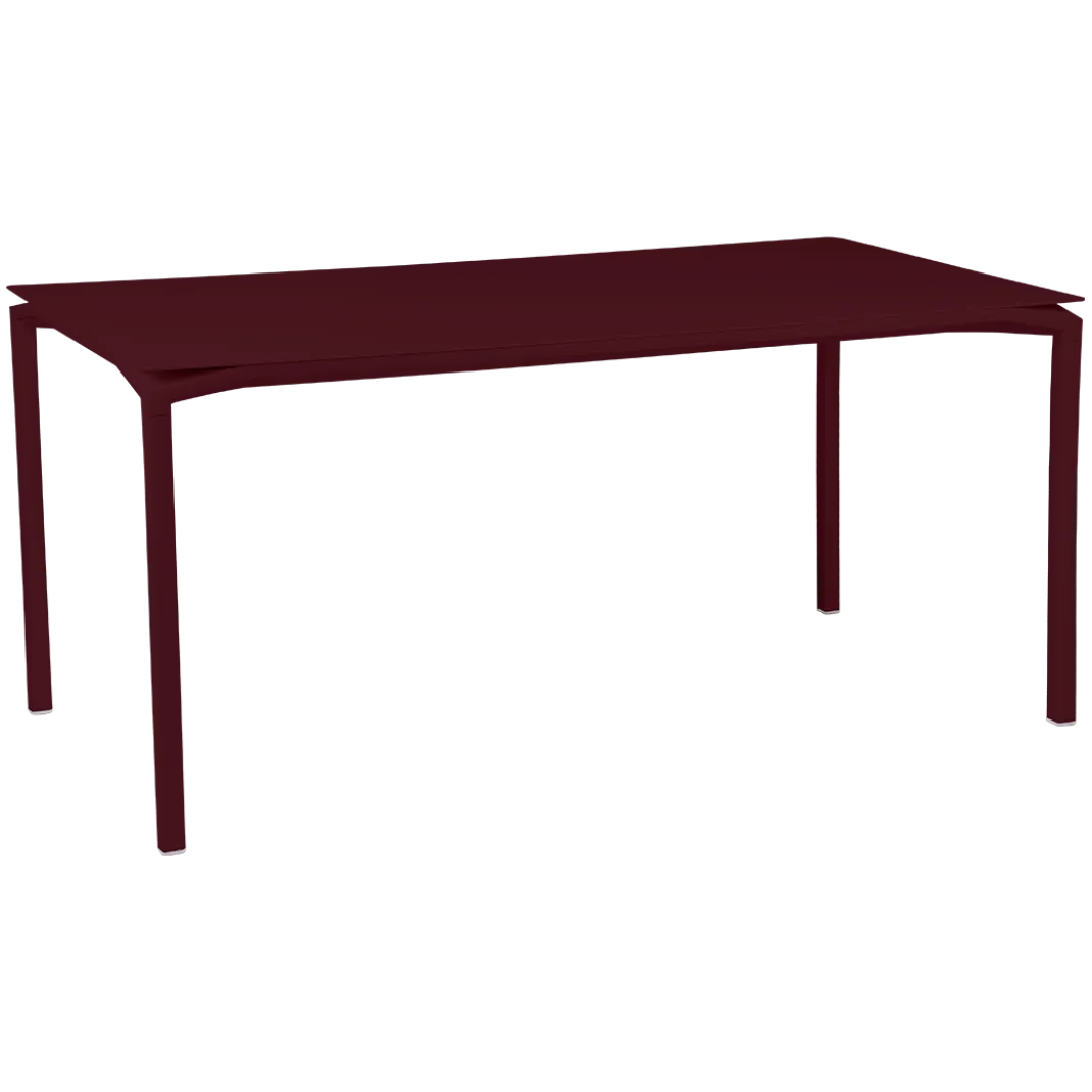 TABLE 160 X 80 CM