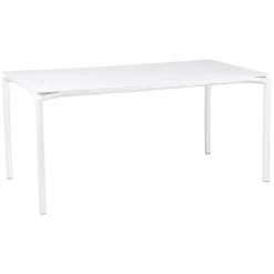 TABLE 160 X 80 CM