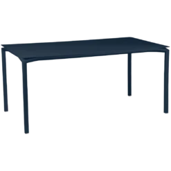 TABLE 160 X 80 CM