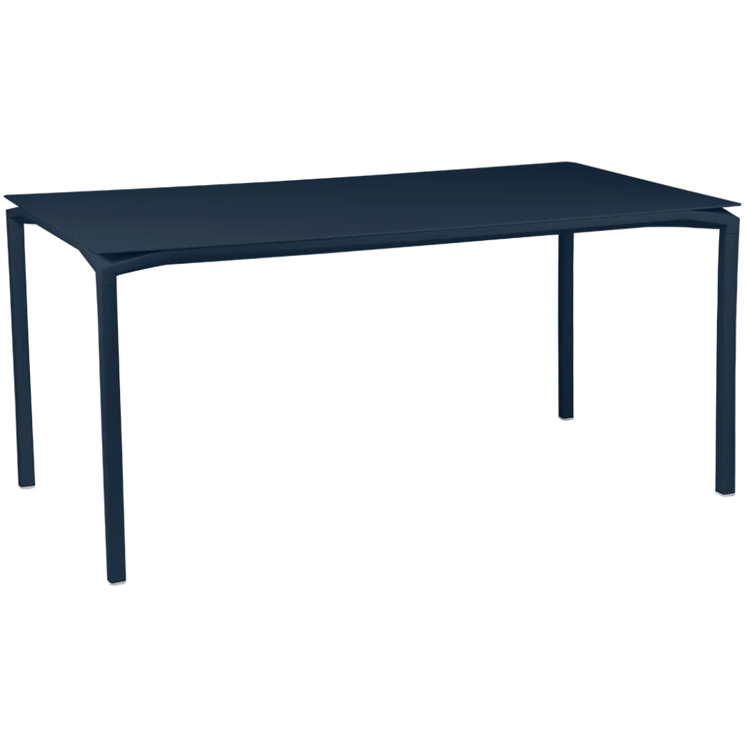 TABLE 160 X 80 CM