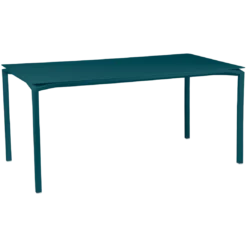 TABLE 160 X 80 CM