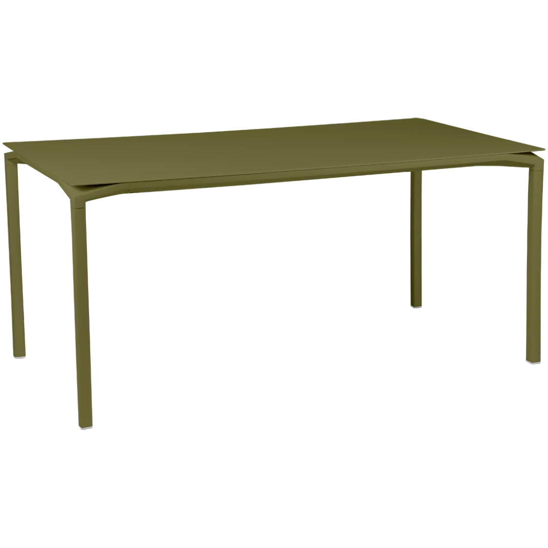 TABLE 160 X 80 CM