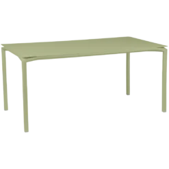 TABLE 160 X 80 CM