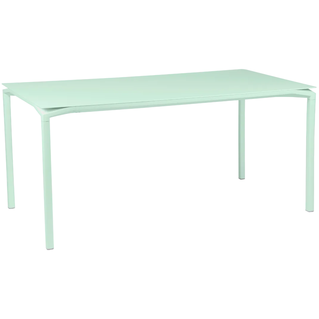 TABLE 160 X 80 CM
