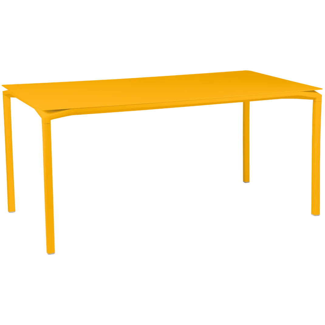 TABLE 160 X 80 CM