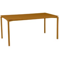 TABLE 160 X 80 CM