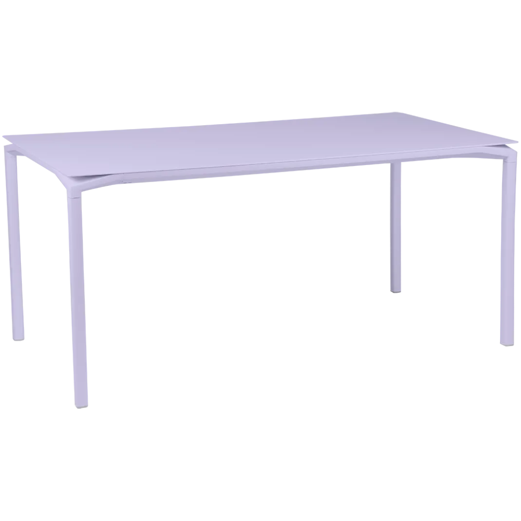 TABLE 160 X 80 CM