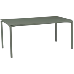 TABLE 160 X 80 CM