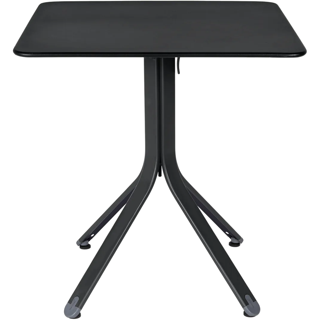 TABLE 71 X 71 CM