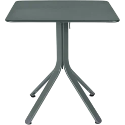 TABLE 71 X 71 CM