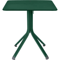 TABLE 71 X 71 CM