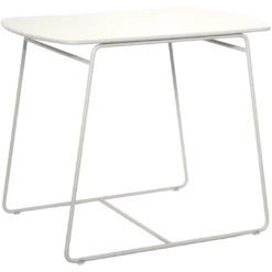 TABLE 90 X 60 CM