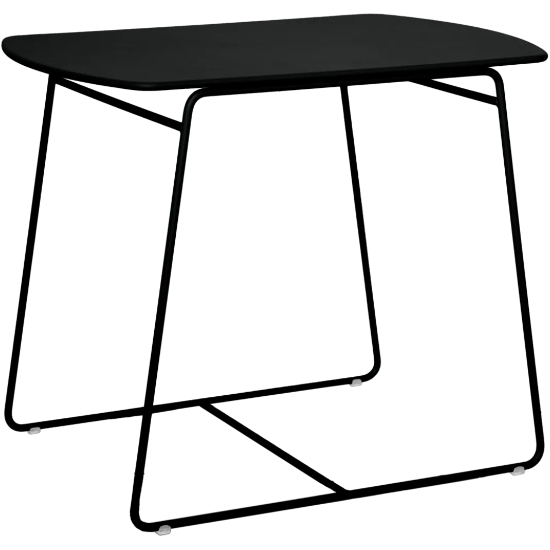 TABLE 90 X 60 CM