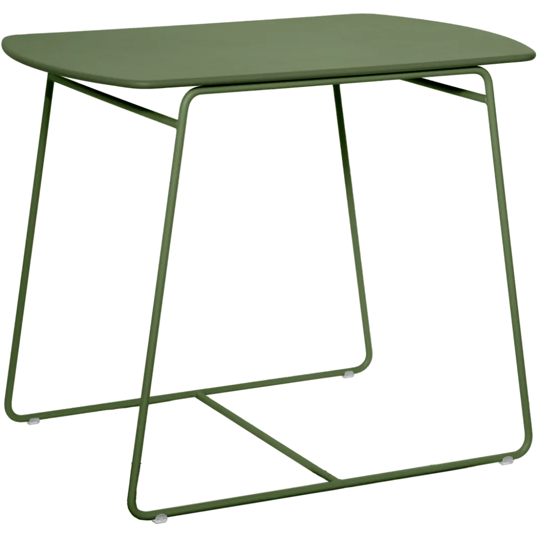 TABLE 90 X 60 CM