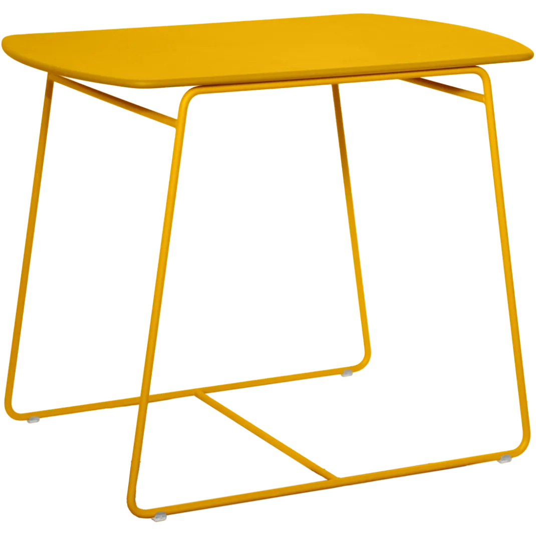 TABLE 90 X 60 CM