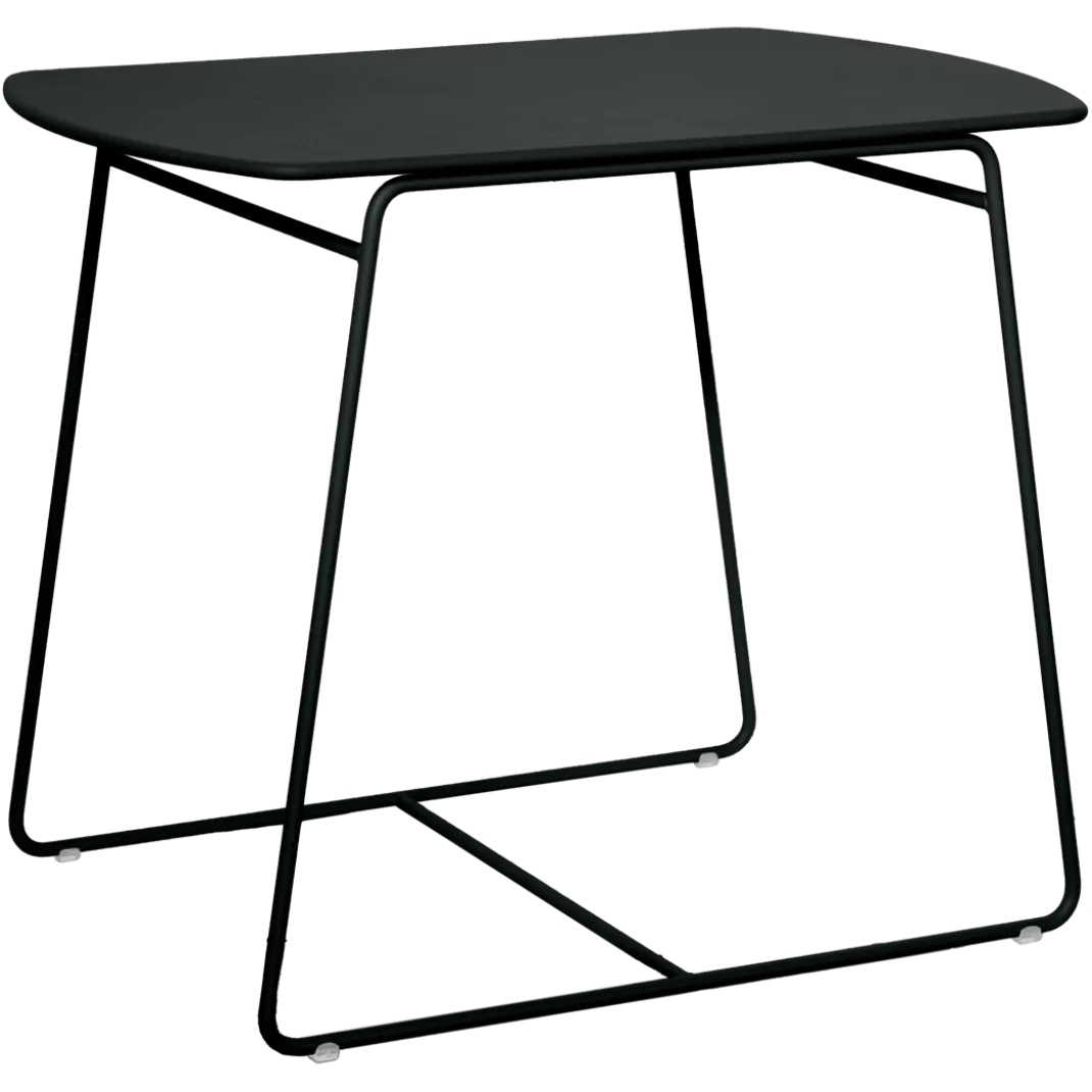 TABLE 90 X 60 CM