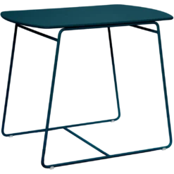 TABLE 90 X 60 CM