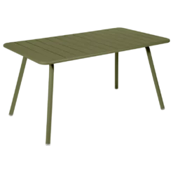 TABLE 143 X 80 CM