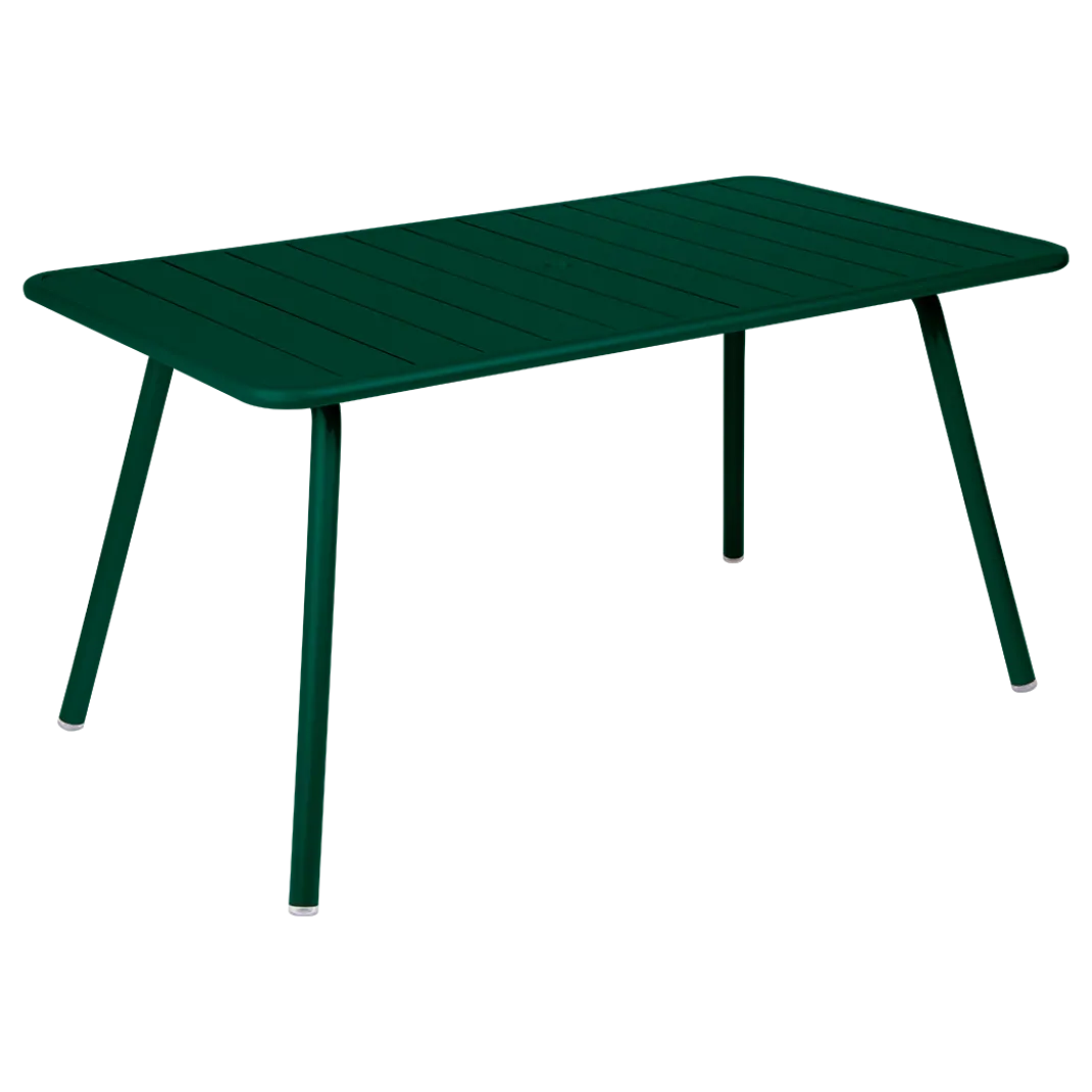 TABLE 143 X 80 CM
