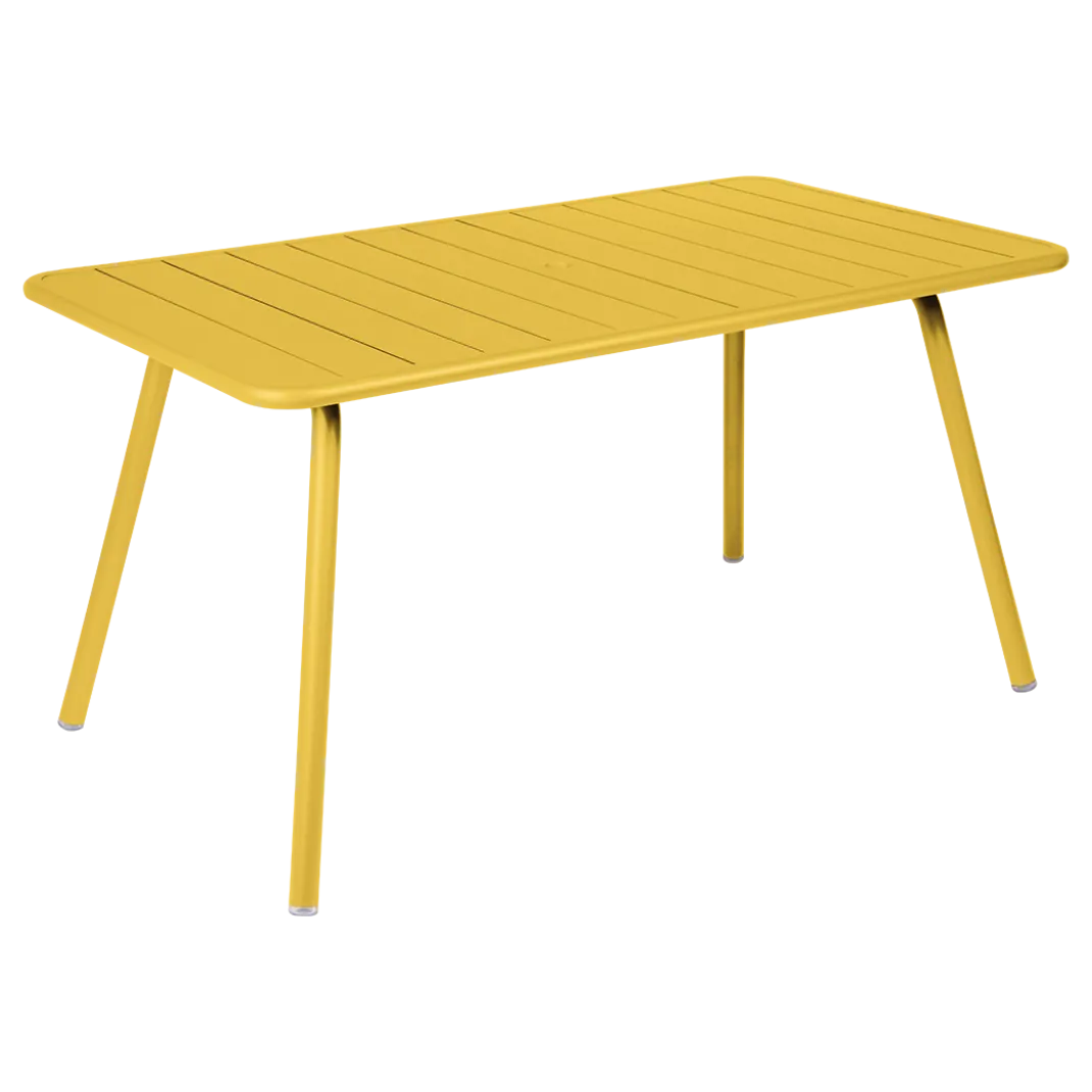 TABLE 143 X 80 CM