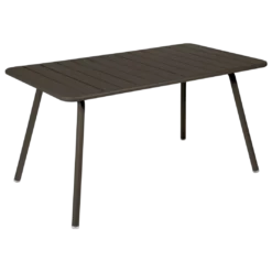 TABLE 143 X 80 CM