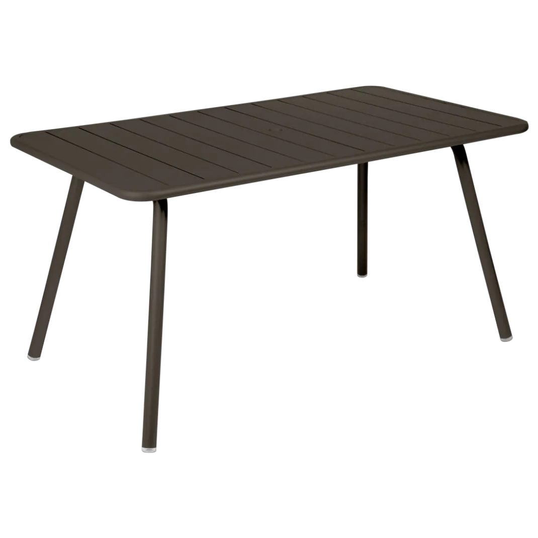 TABLE 143 X 80 CM