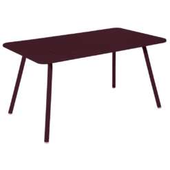 TABLE 143 X 80 CM