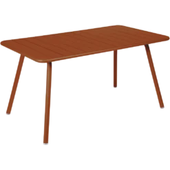 TABLE 143 X 80 CM
