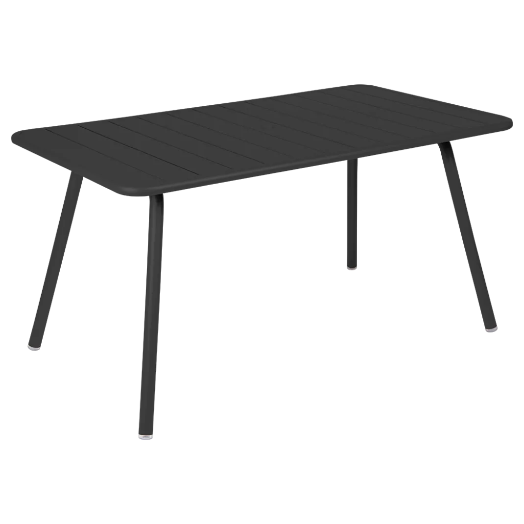 TABLE 143 X 80 CM