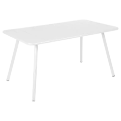 TABLE 143 X 80 CM