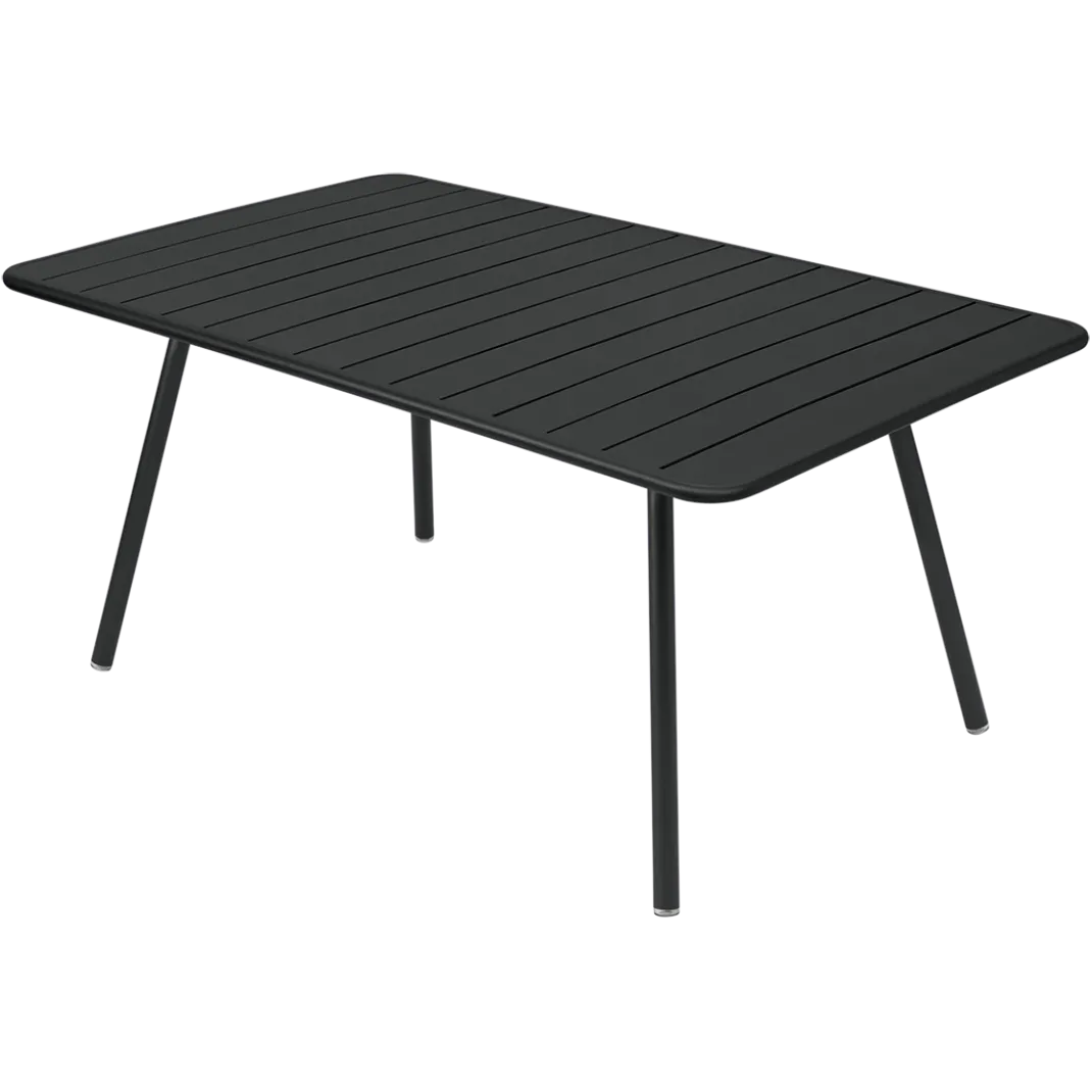 TABLE 165 X 100 CM