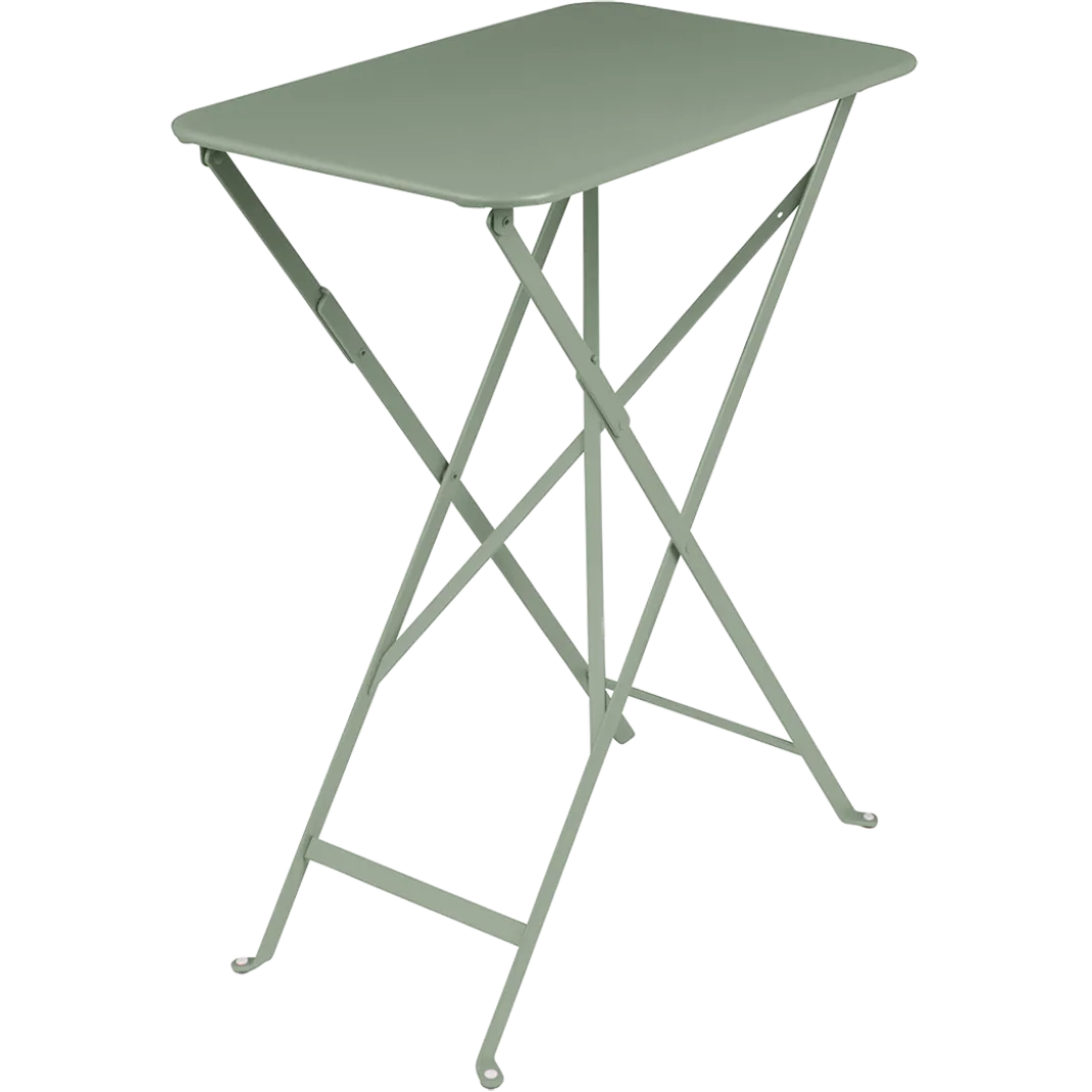 TABLE 57 X 37 CM